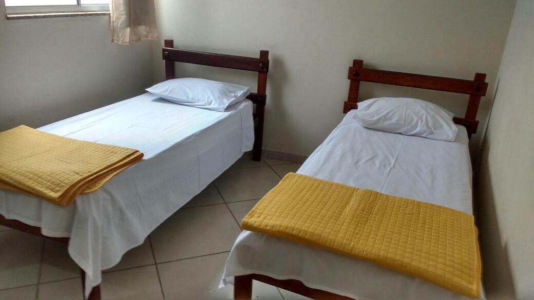 Pousada Bom Jesus Conceição do Mato Dentro Zimmer foto